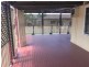 15 Bapaume Street, Wandal QLD 4700